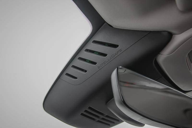 Volvo - XC60 - pic27