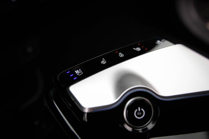 Kia - EV6 - pic45
