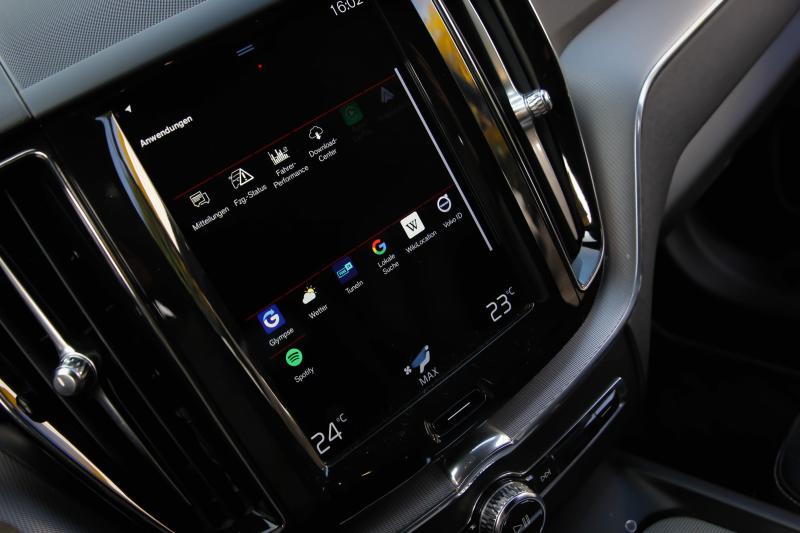 Volvo - xc60 - pic19