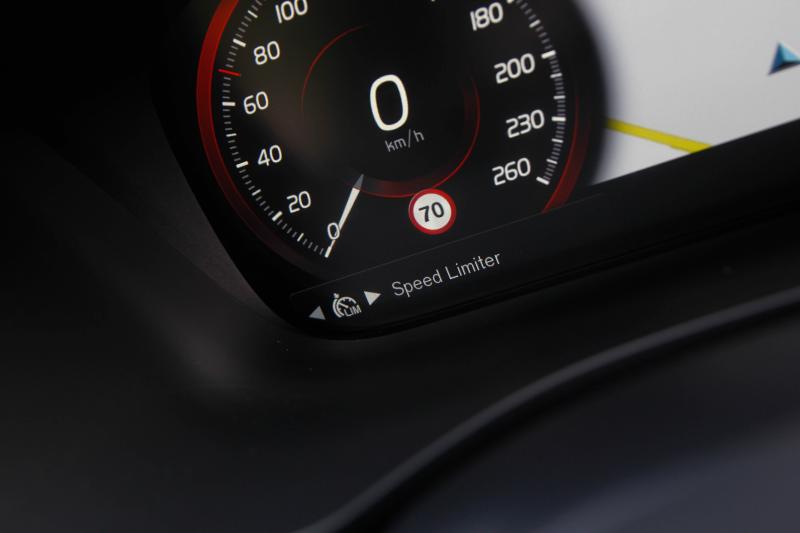 Volvo - xc60 - pic39