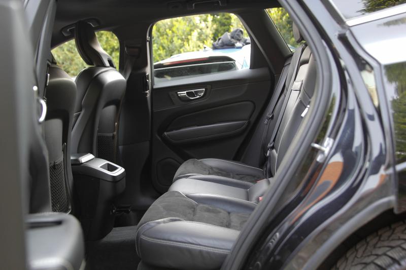Volvo - xc60 - pic22
