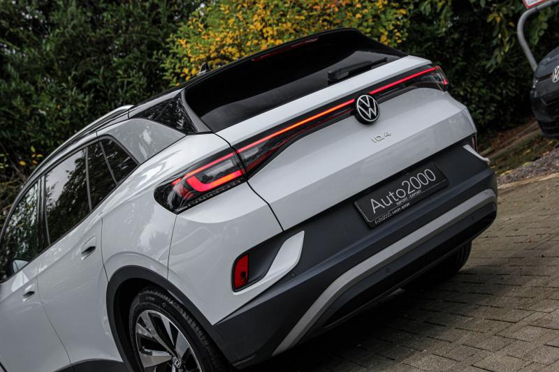 Volkswagen - ID4 - pic5