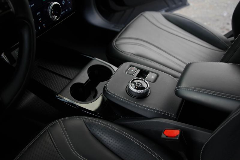 Ford - Mustang - pic41