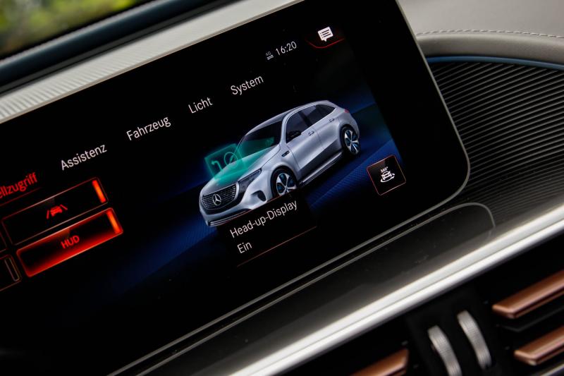 Mercedes - EQC - pic31