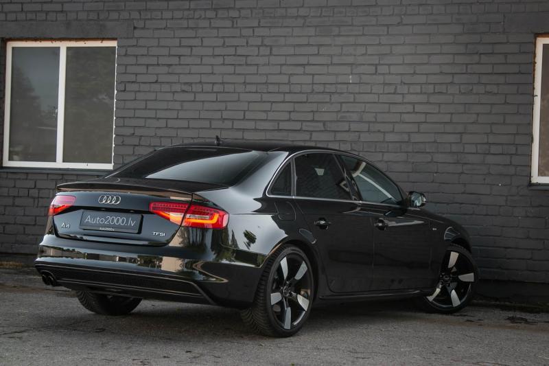 Volvo - V60 - pic2