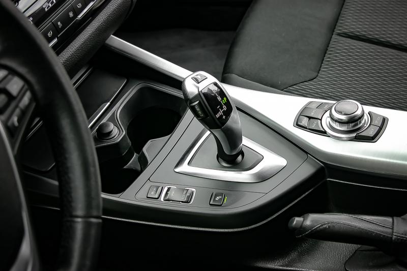 BMW - 120 - pic16