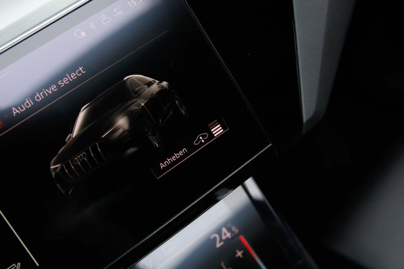 Audi - E-tron - pic30