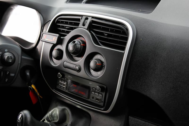 Renault - Kangoo - pic14