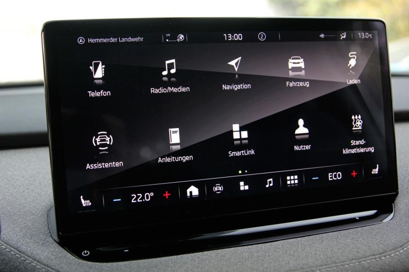 Skoda - Enyaq - pic23