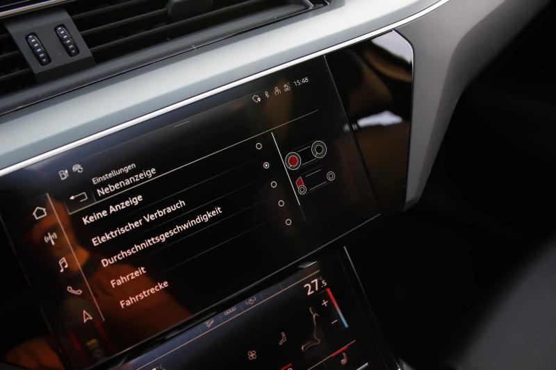 Audi - E-tron - pic35