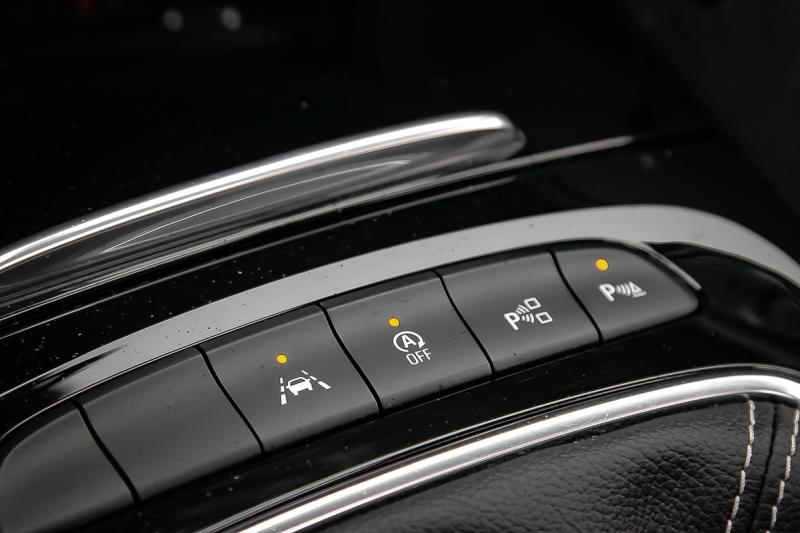 Opel - Insignia - pic36