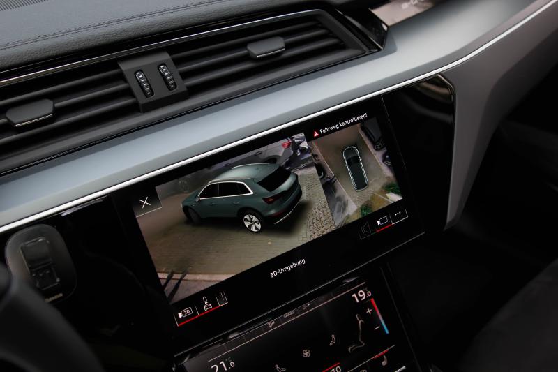 Audi - E-tron - pic21