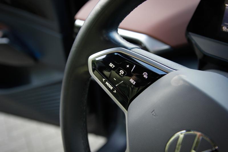 Volkswagen - ID4 - pic19