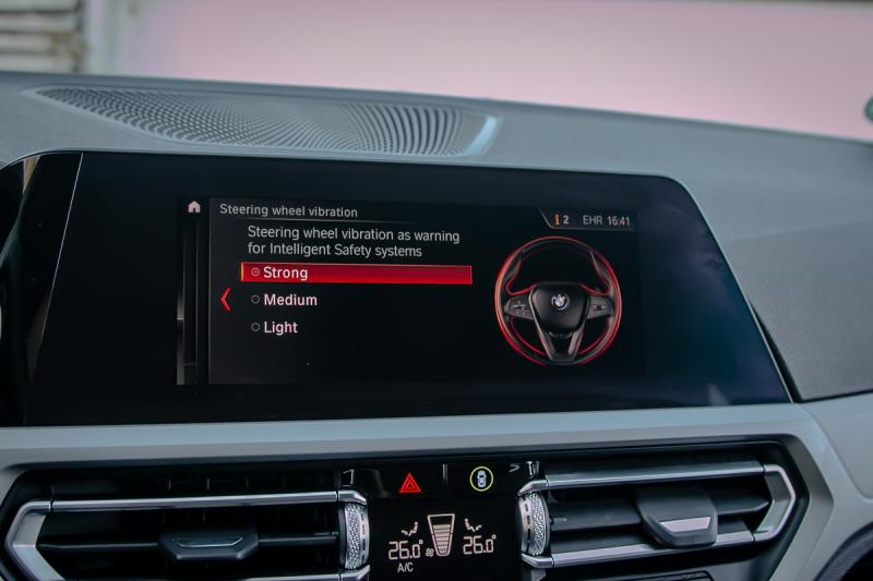 BMW - 320 - pic34