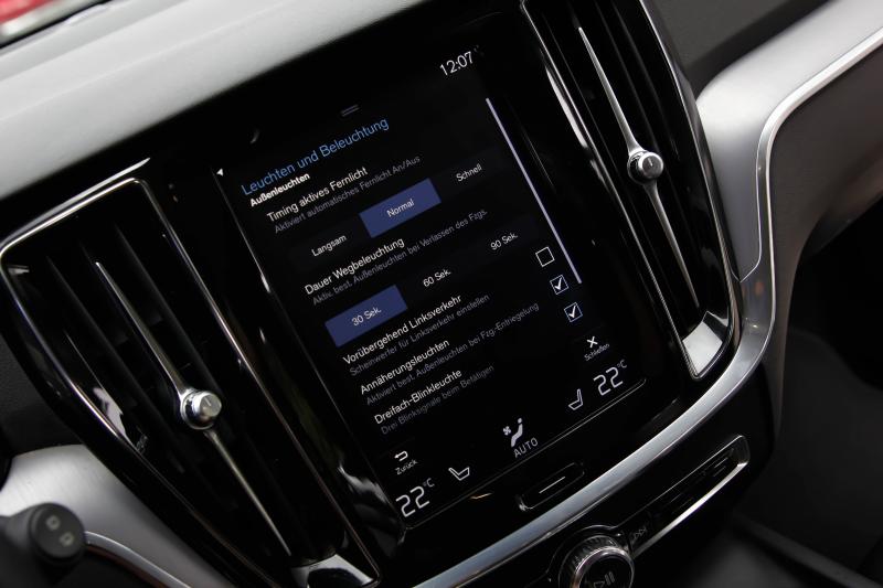 Volvo - V60 - pic21