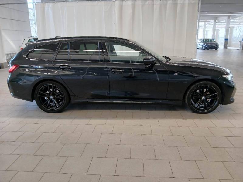 BMW - 320 - pic4
