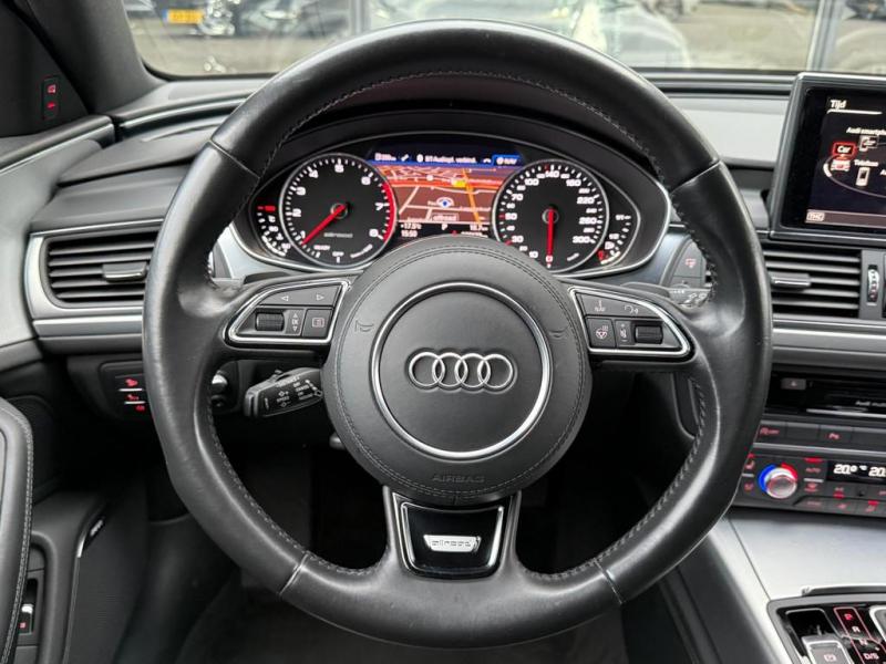 Audi - Allroad - pic8