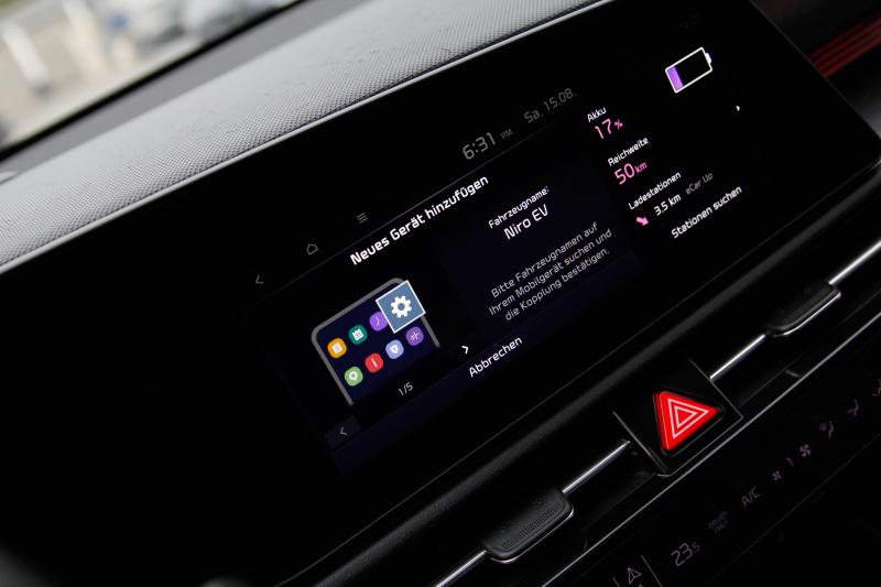 Kia - Niro-e - pic40