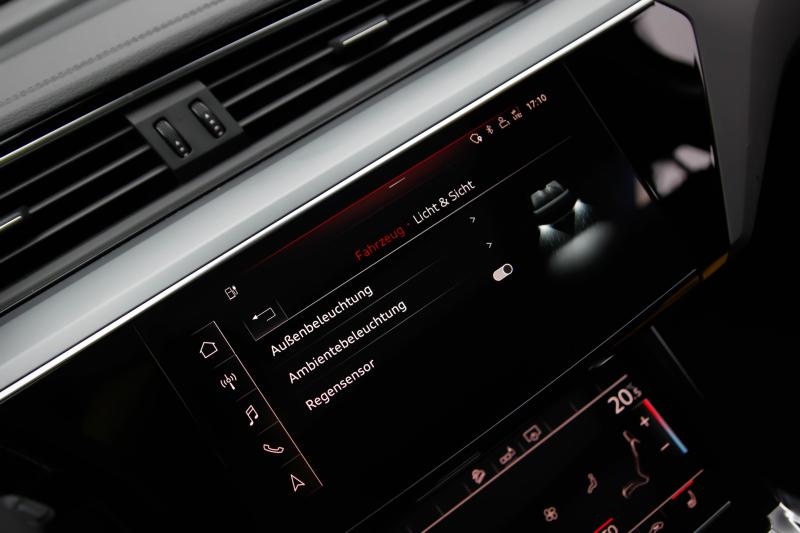 Audi - E-tron - pic29