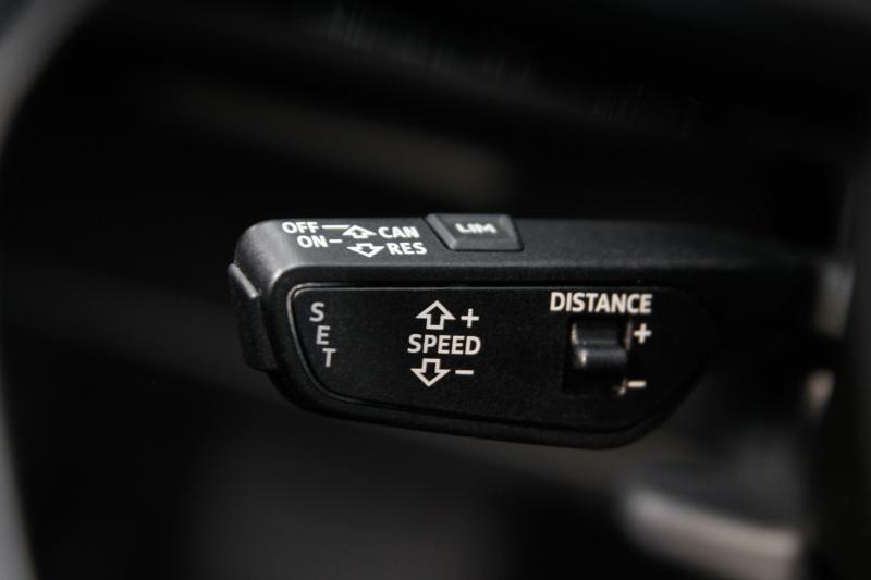 Audi - E-tron - pic29