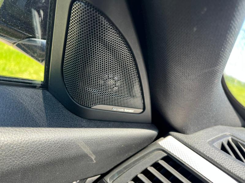 BMW - 325 - pic12