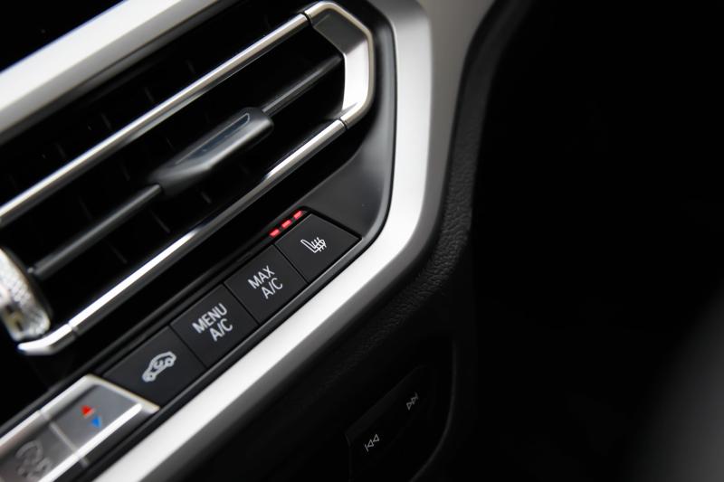 BMW - 320 - pic28