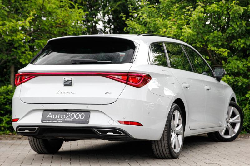 Seat - Leon - pic4