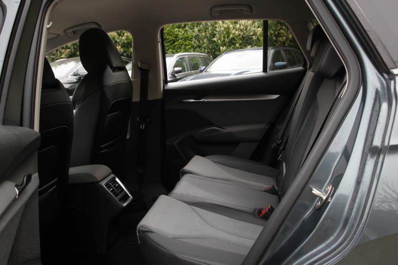 Skoda - Enyaq - pic11