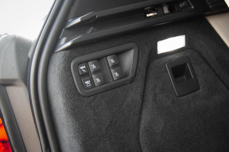 BMW - X7 - pic56