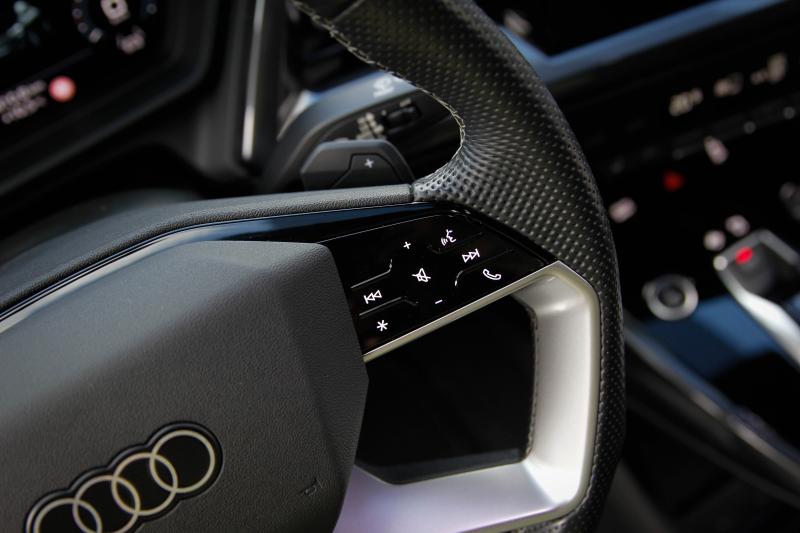 Audi - Q4 - pic20
