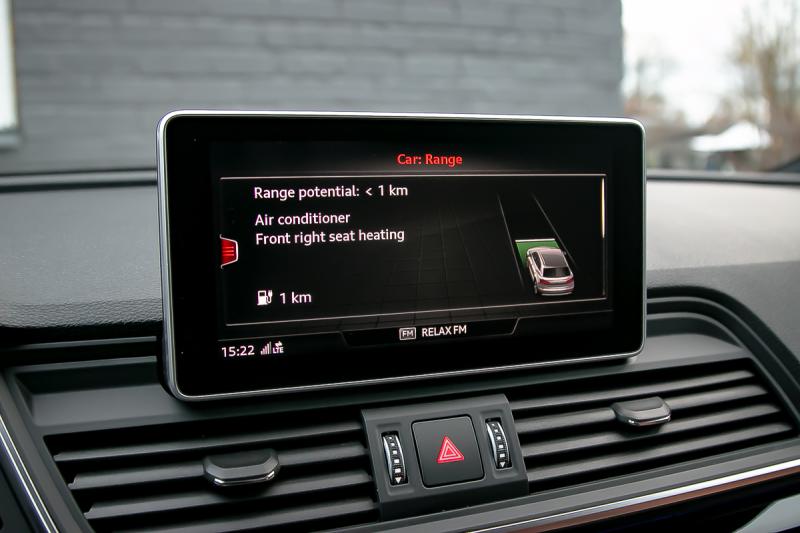 Audi - Q5 - pic45