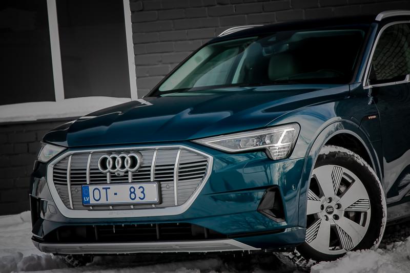 Audi - E-Tron - pic34