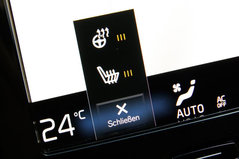 Volvo - v60 - pic24