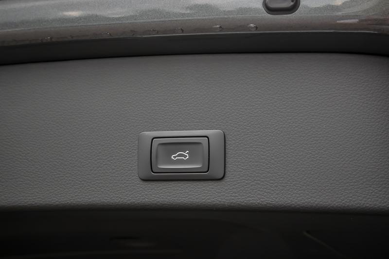 Audi - A6 - pic33
