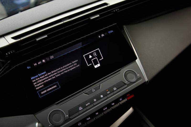 Peugeot - 308 - pic34