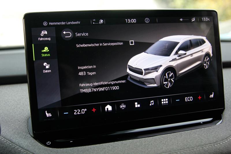 Skoda - Enyaq - pic27