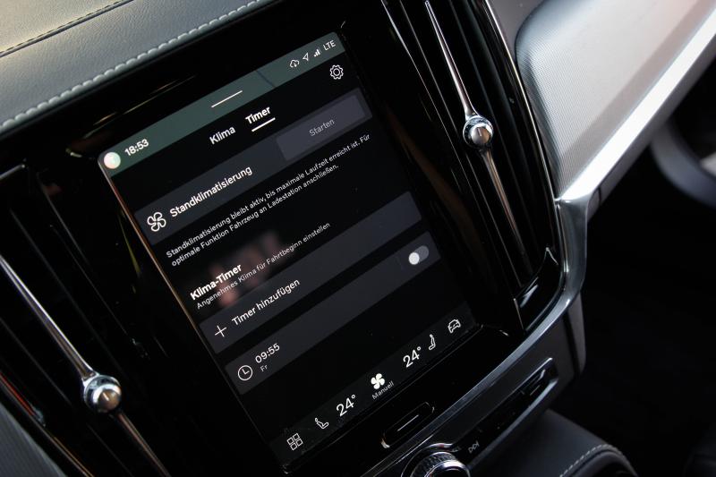 Volvo - V90 - pic15