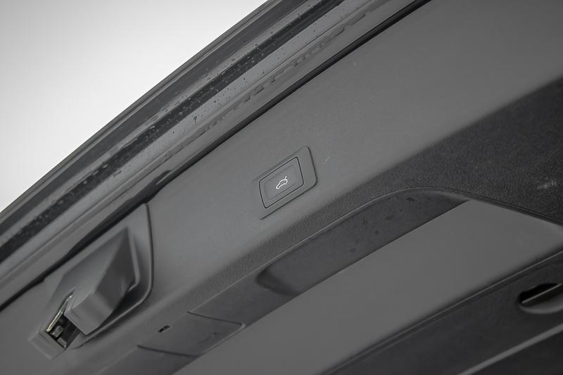 Audi - A4 - pic30