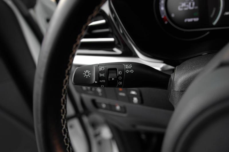 Kia - Niro-e - pic35