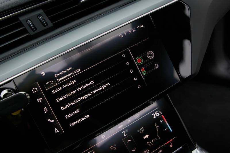 Audi - E-tron - pic25