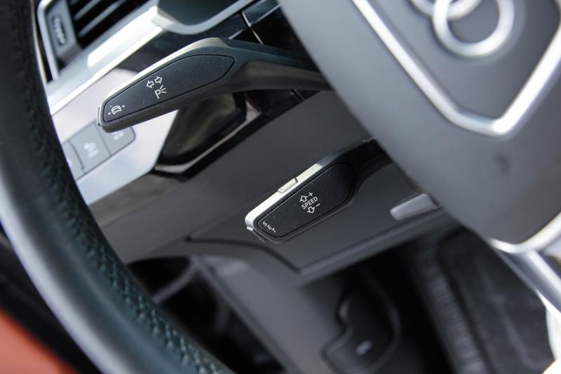 Audi - E-tron - pic29