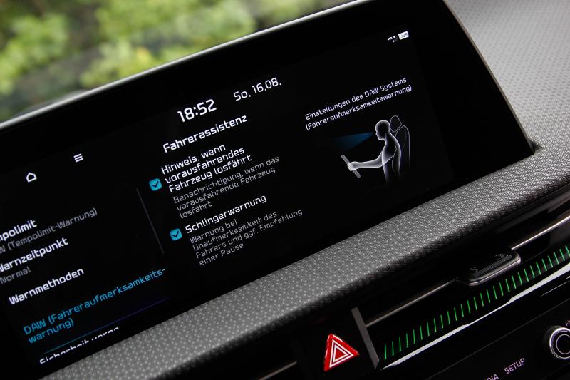 Kia - EV6 - pic23