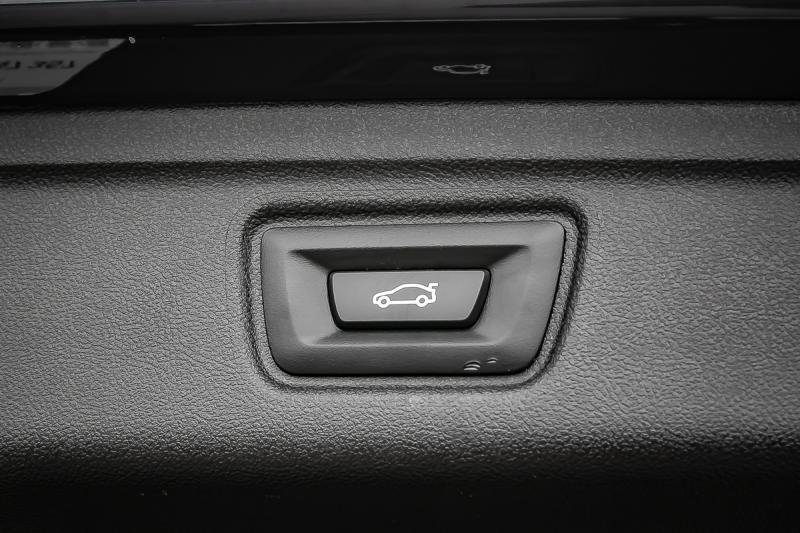 BMW - 320 - pic30