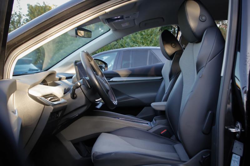 Skoda - Enyaq - pic12