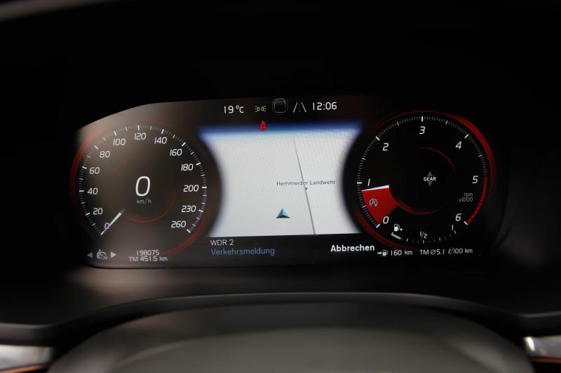 Volvo - V60 - pic31