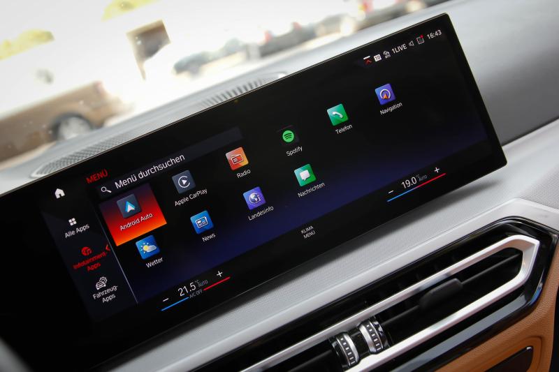 BMW - 320 - pic12