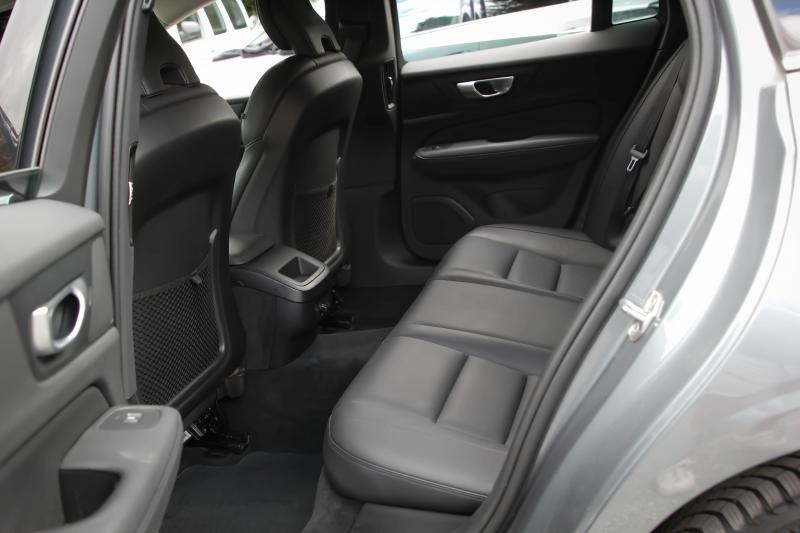 Volvo - V60 - pic10
