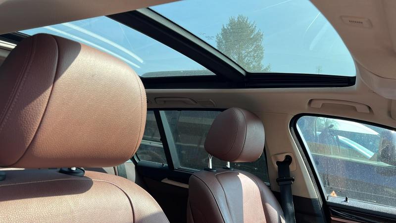BMW - 520 - pic7