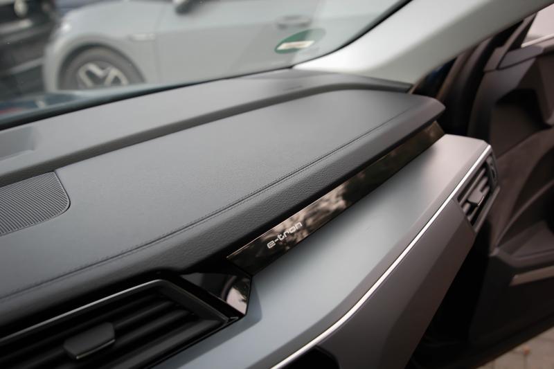 Audi - E-tron - pic45