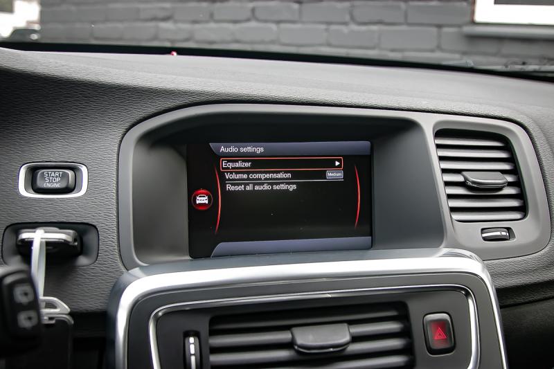 Volvo - V60 - pic24